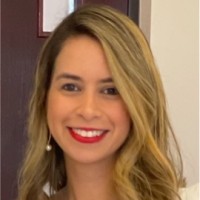 Estefania Gutierrez