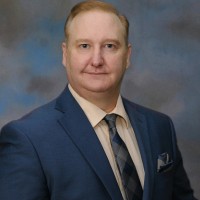 Christopher Anderson