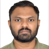 Abdu Rasheed Kottathara Nalakath