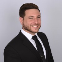 Ofir Koren