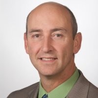 Len Colman, CFP, CLU