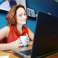 Kim Van Stralen