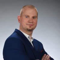 Rafal Rutkowski