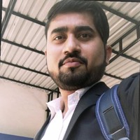 Devang Pardeshi