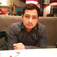 Elvin Memmedli