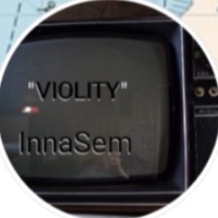 Violity / OXO Auction© Founder. Autor.