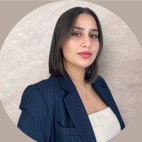 Mariem Khlifi