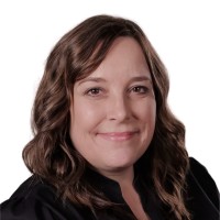 Melissa Cairns