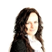 Elina Grauzdule
