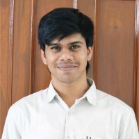 Venkat Saidu