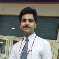 Abhinav Shukla