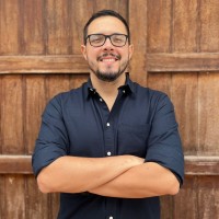 Rafael Cano Lequerica