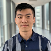 Ryan Huang