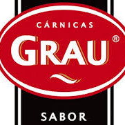 Carnicas Grau S.L. Export Departement