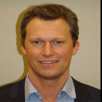 Steven Boudrez