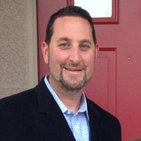 Matt Borra