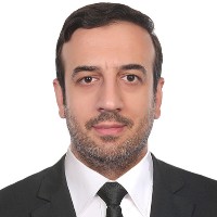 Ubeydullah Şener