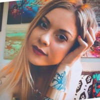 Lauren Urroz
