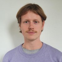 Charlie Bagley