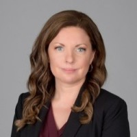 Bilitis Beauchemin Mallette