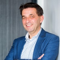 Geert-Jan De Haas