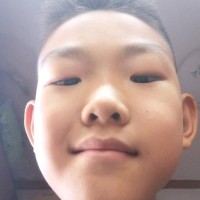 蔡月强