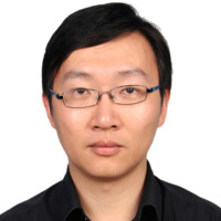 Rick Sun