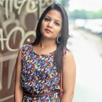Dr. Deepali Gargi