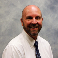 Todd Werner