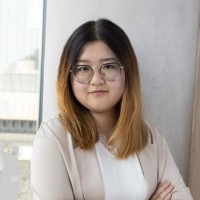 Erin Yu