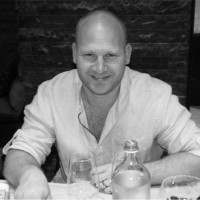 Jonas Vermeir