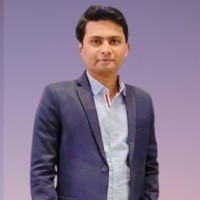 Fahad Ansari