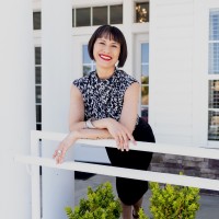 Adeline Lowe, Cbr