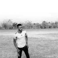 Garba Audu Joseph