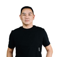 Ken Sim Kheng Chung