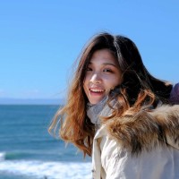 Remi Chen