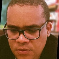 Valter Miranda