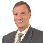 Stewart Towe