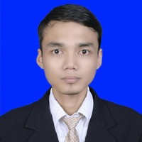 Defri Barmintoro