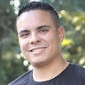 Vinicius Pedrosa