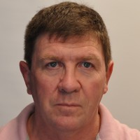 Mark Greenlaw