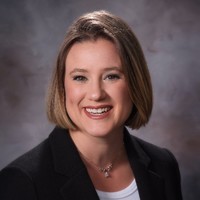 Jennifer M. Mansfield