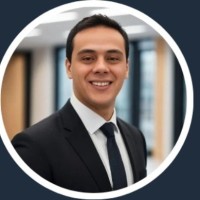 ALEJANDRO BERNAL