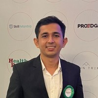 Dhiraj Pangotra