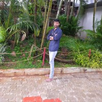 Eshwar Naik