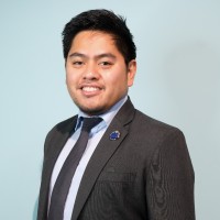 Hashim Tating Cpa