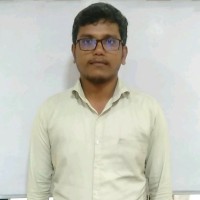 Kathiravan Mohan