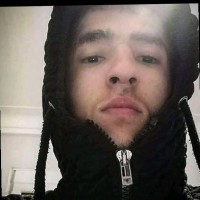 Abdellah Younsi