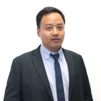 Yat Kit Wong