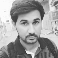 Mohsin Hafeez
